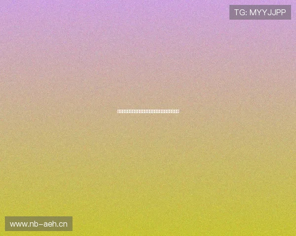 球探足球直播网：实时比分更新，精彩赛事直播尽在掌握