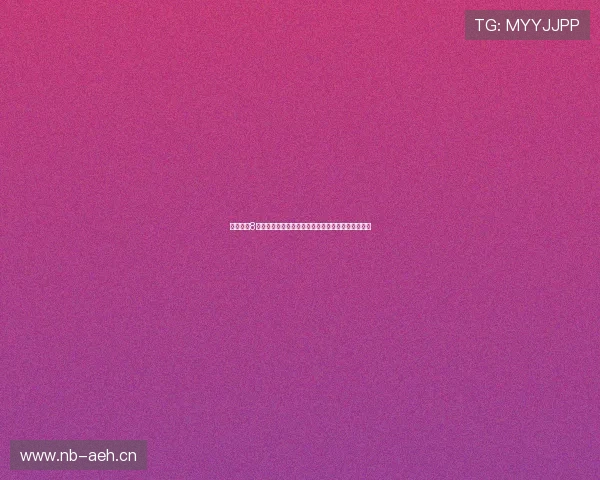 神彩争霸8官网带你体验全新线上娱乐玩法，尽享极速游戏乐趣