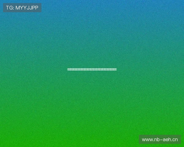 西瓜足球直播全程高清呈现五大联赛精彩对决实时解说尽享绿茵激情盛宴 西瓜足球直播全程高清呈现五大联赛精彩对决实时解说尽享绿茵激情盛宴